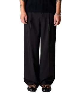 WBBin Guan Pants