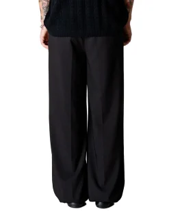 WBBin Guan Pants