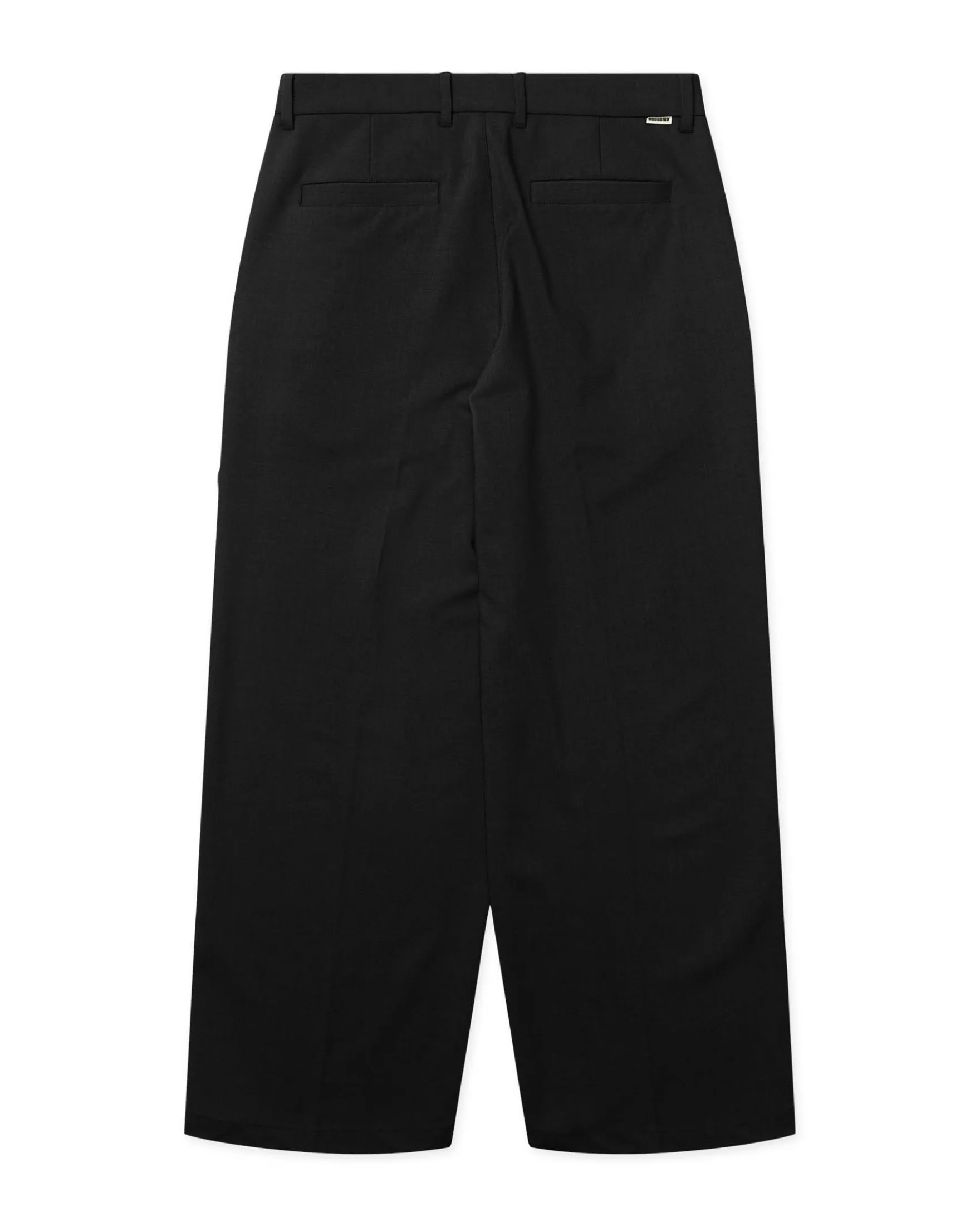 WBBin Guan Pants