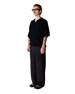 WBBin Guan Pants