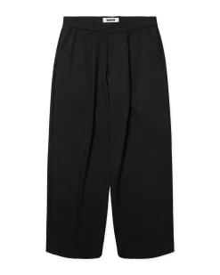 WBBin Guan Pants