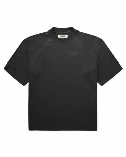 WBBlake Mesh Tee