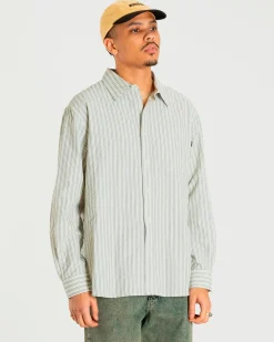 WBBuzo Hoi Shirt