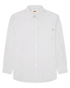WBBuzo Hoi Shirt