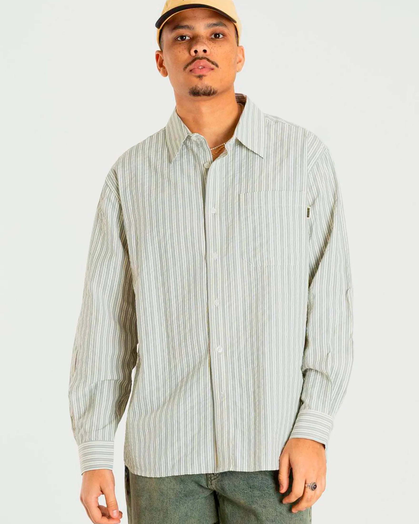WBBuzo Hoi Shirt