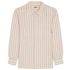Wbbuzo weeve shirt