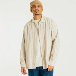 Wbbuzo weeve shirt