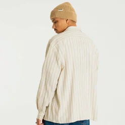Wbbuzo weeve shirt