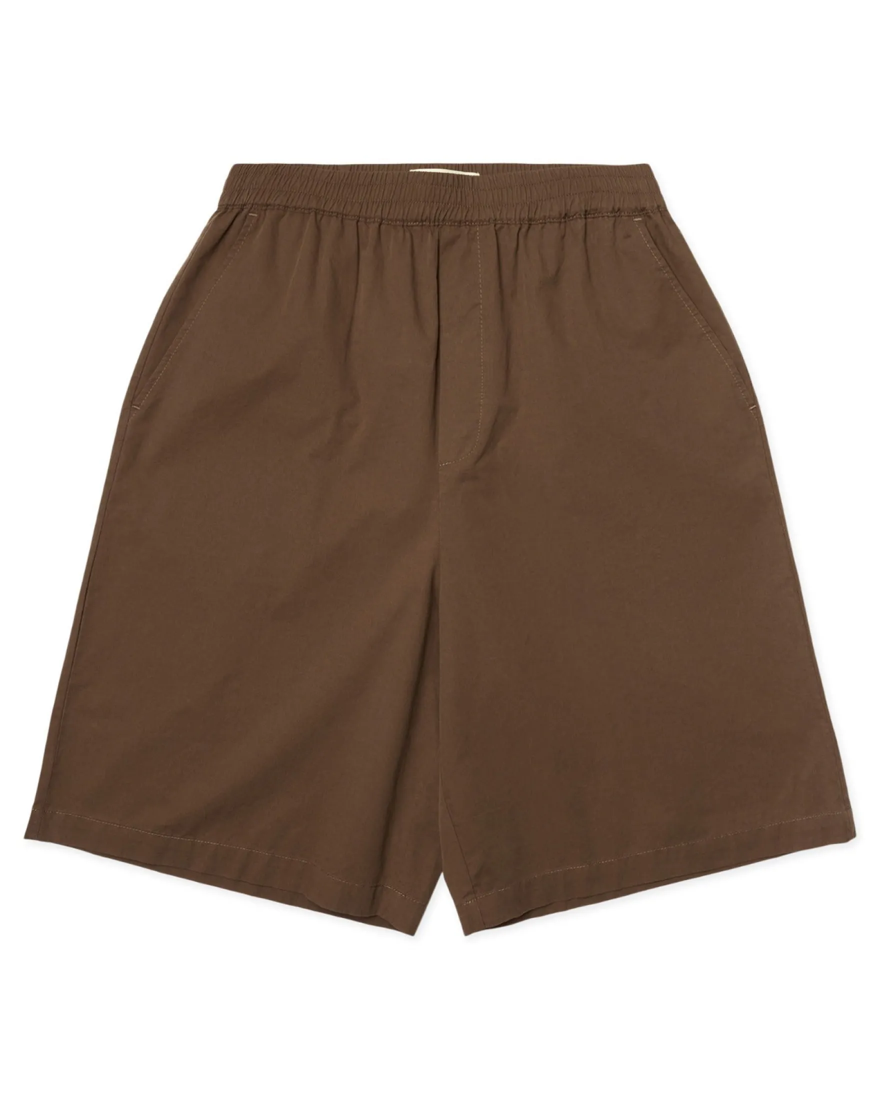 WBCal Twill Shorts