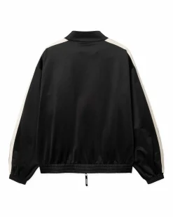 WBChang Track Jacket