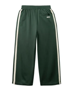 WBChang Track Pants