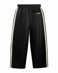 WBChang Track Pants
