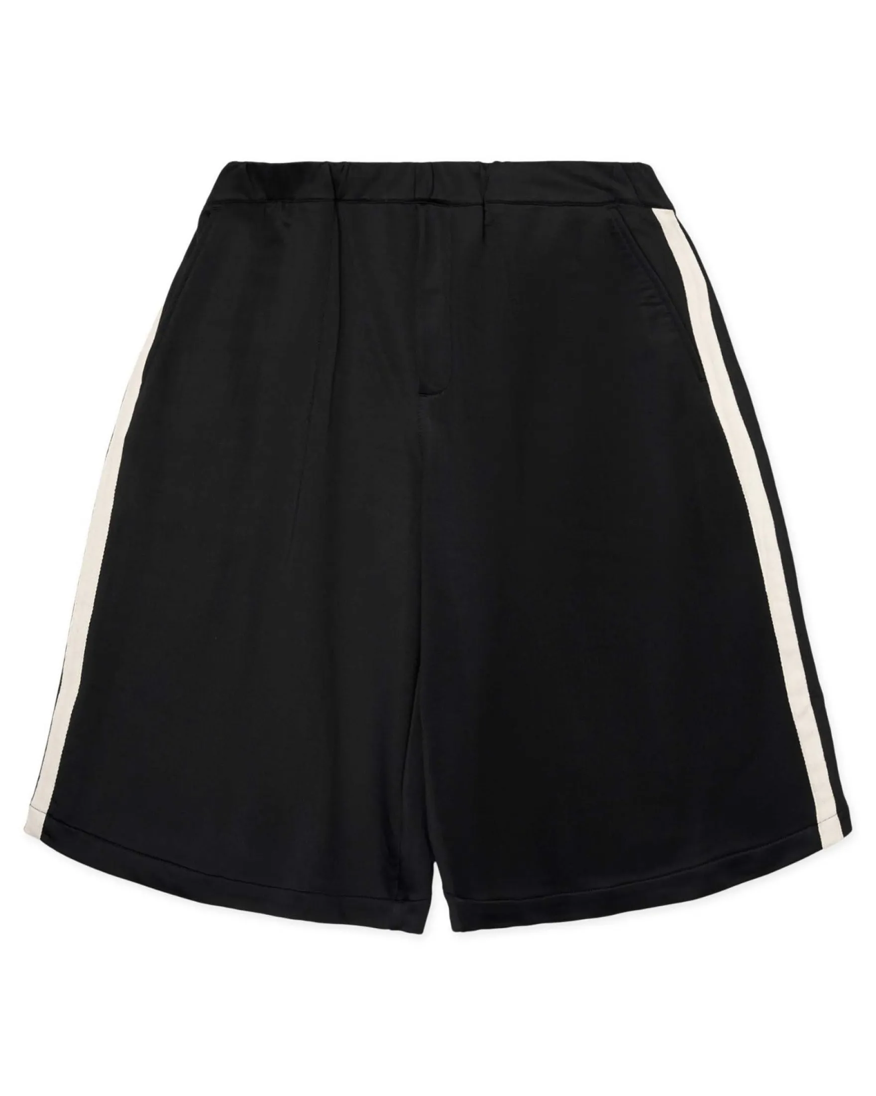 WBChang Track Shorts