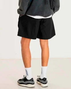 WBChoi Sport Shorts