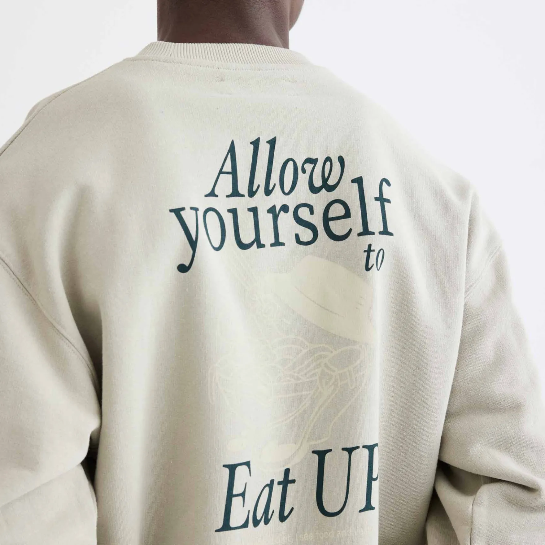 Wbcope eat crew