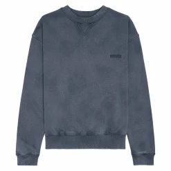 Wbcupe washed crew