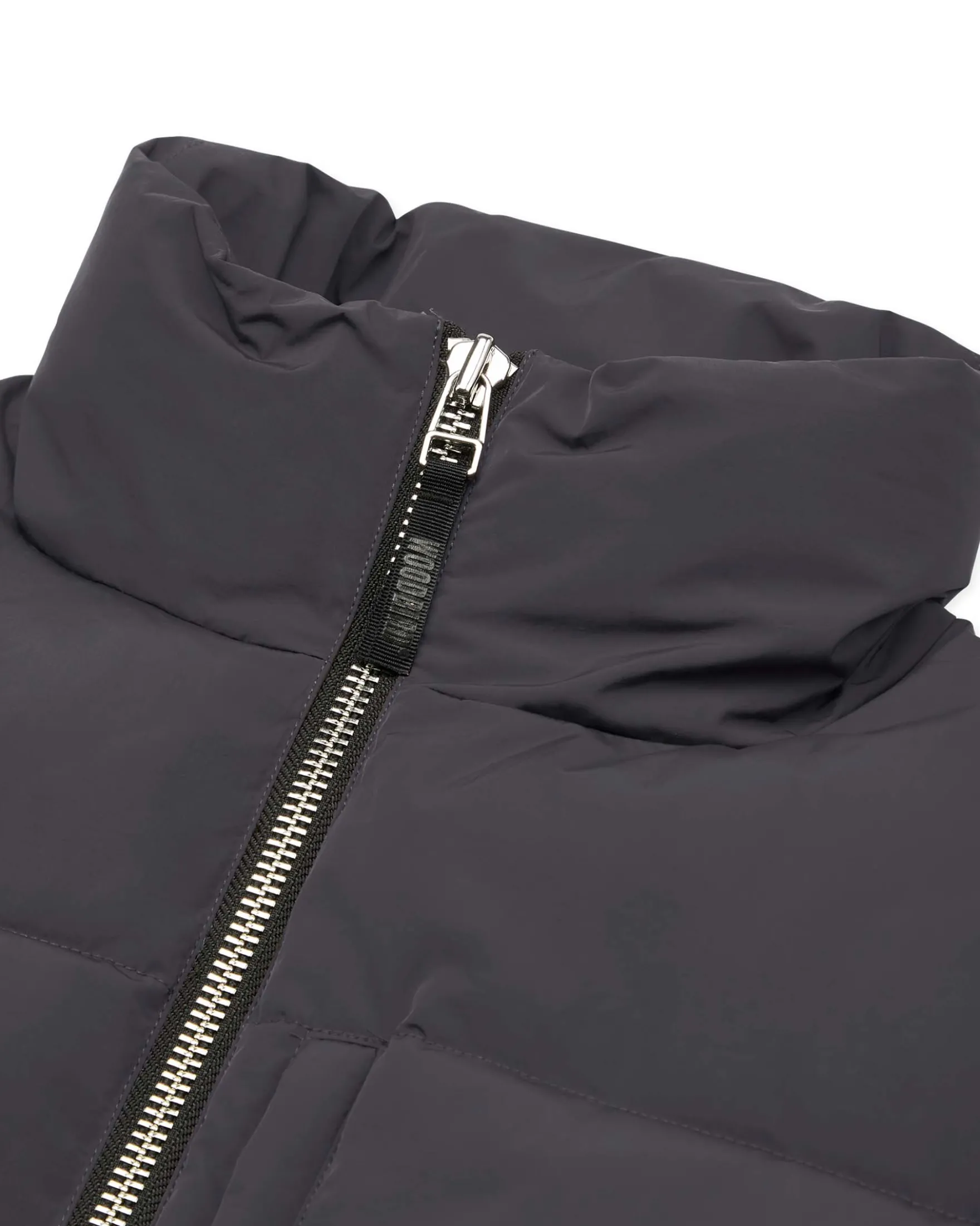 WBDapper Puff Jacket