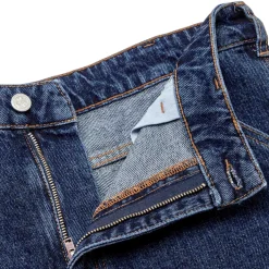 Wbdizzon carpenter jeans