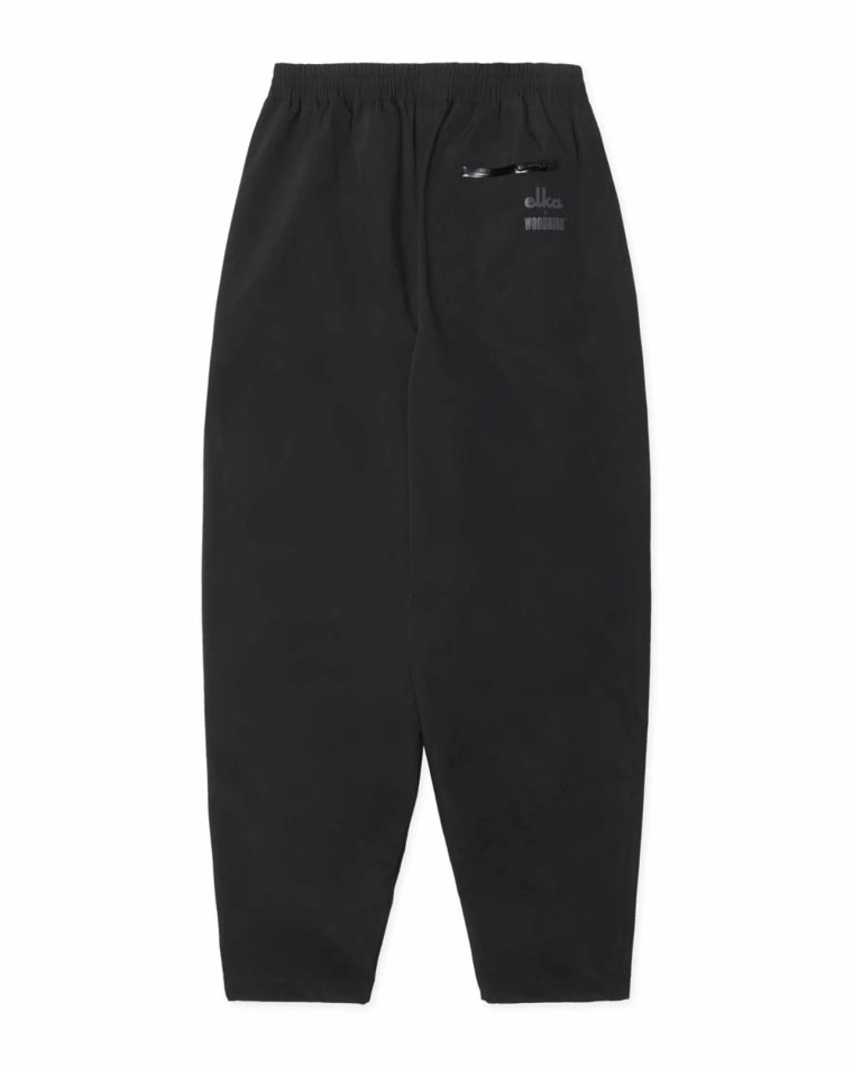 WBDune Shell Pants