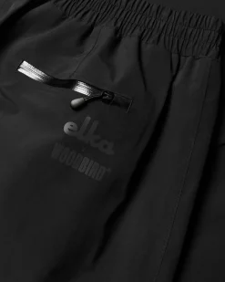 WBDune Shell Pants