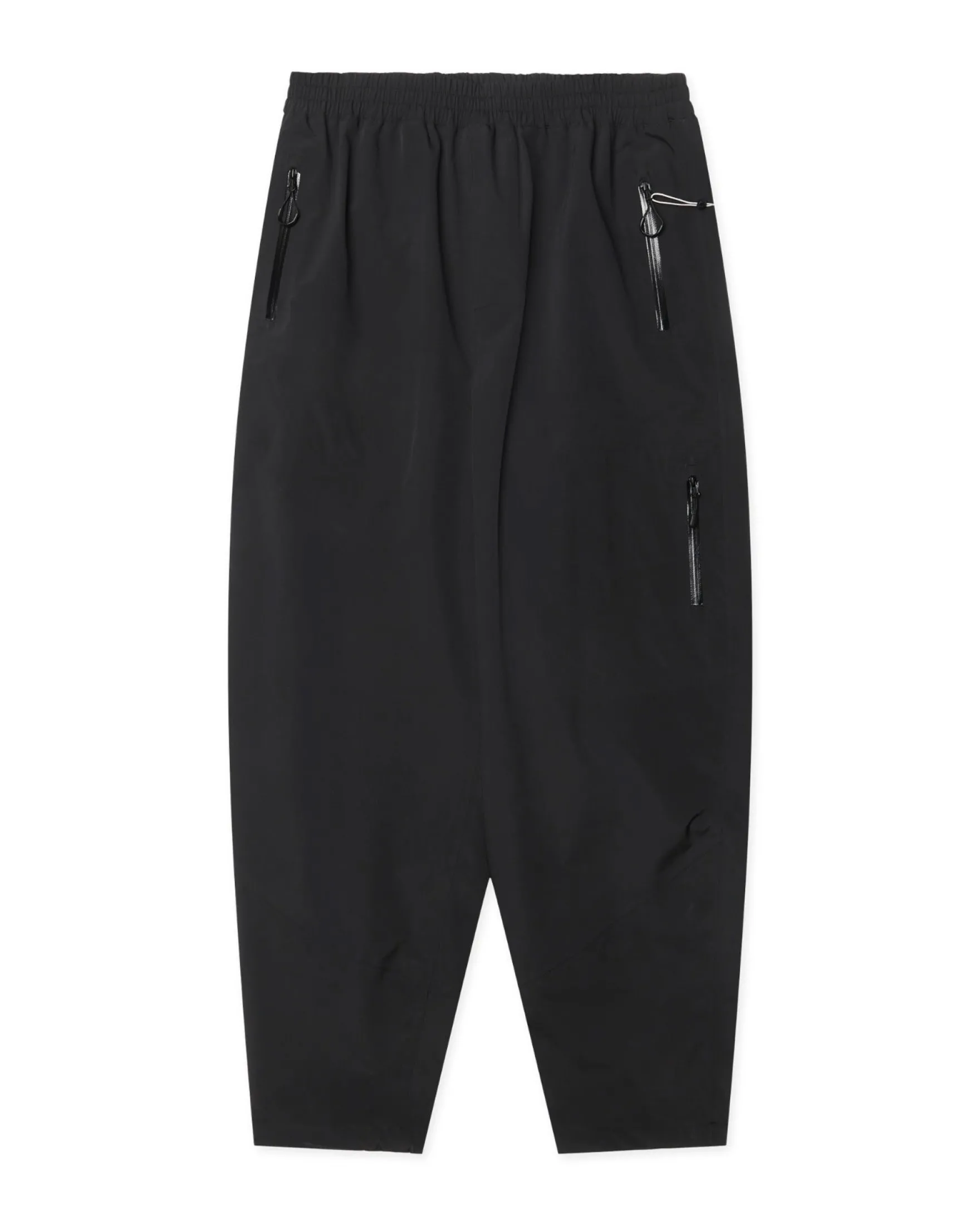 WBDune Shell Pants