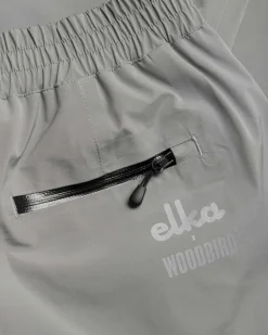 WBDune Shell Pants