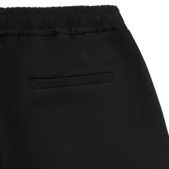Wbhung string pant