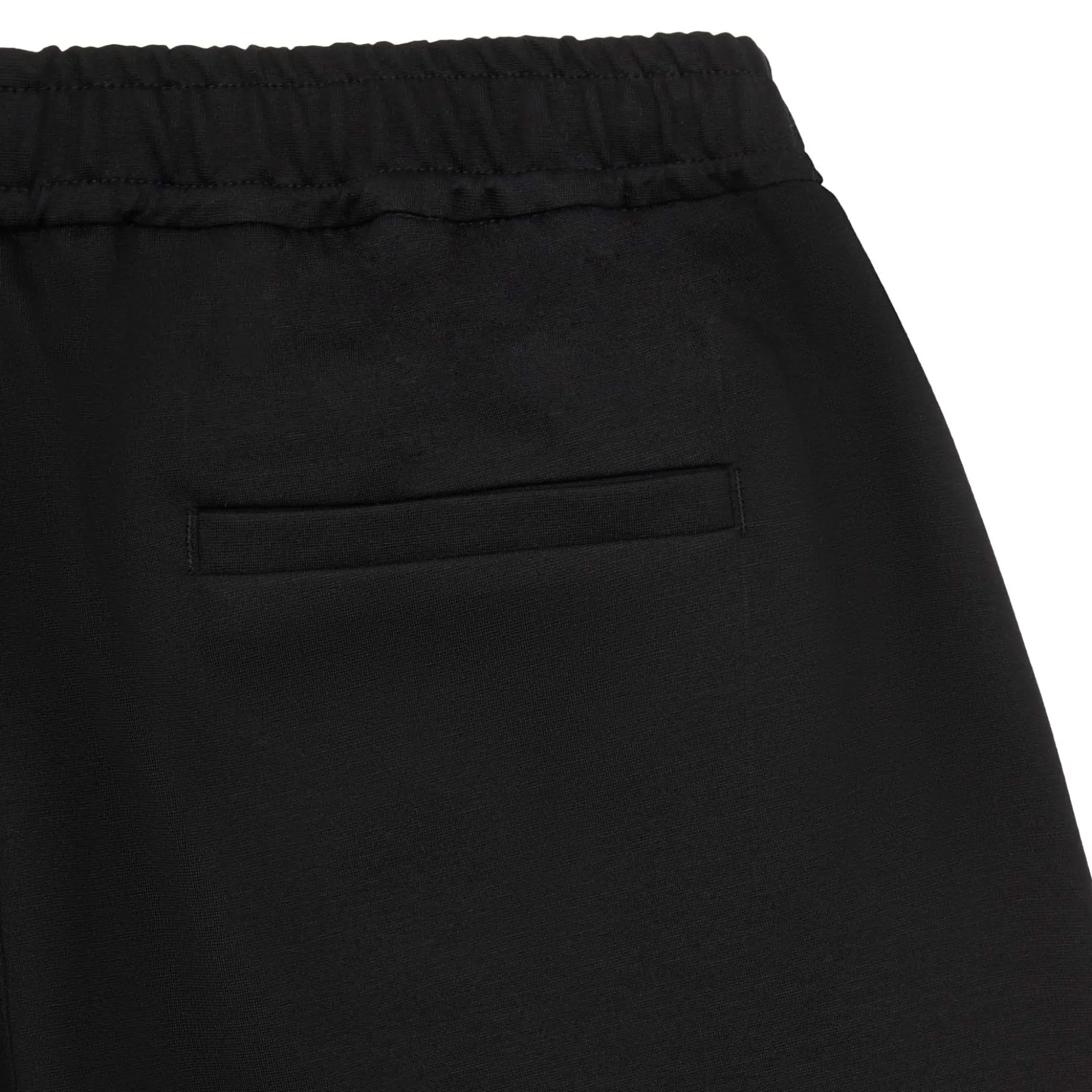 Wbhung string pant