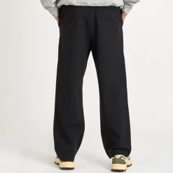 Wbhung string pant