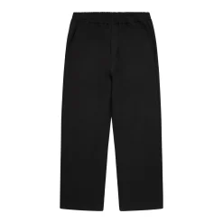 Wbhung string pant