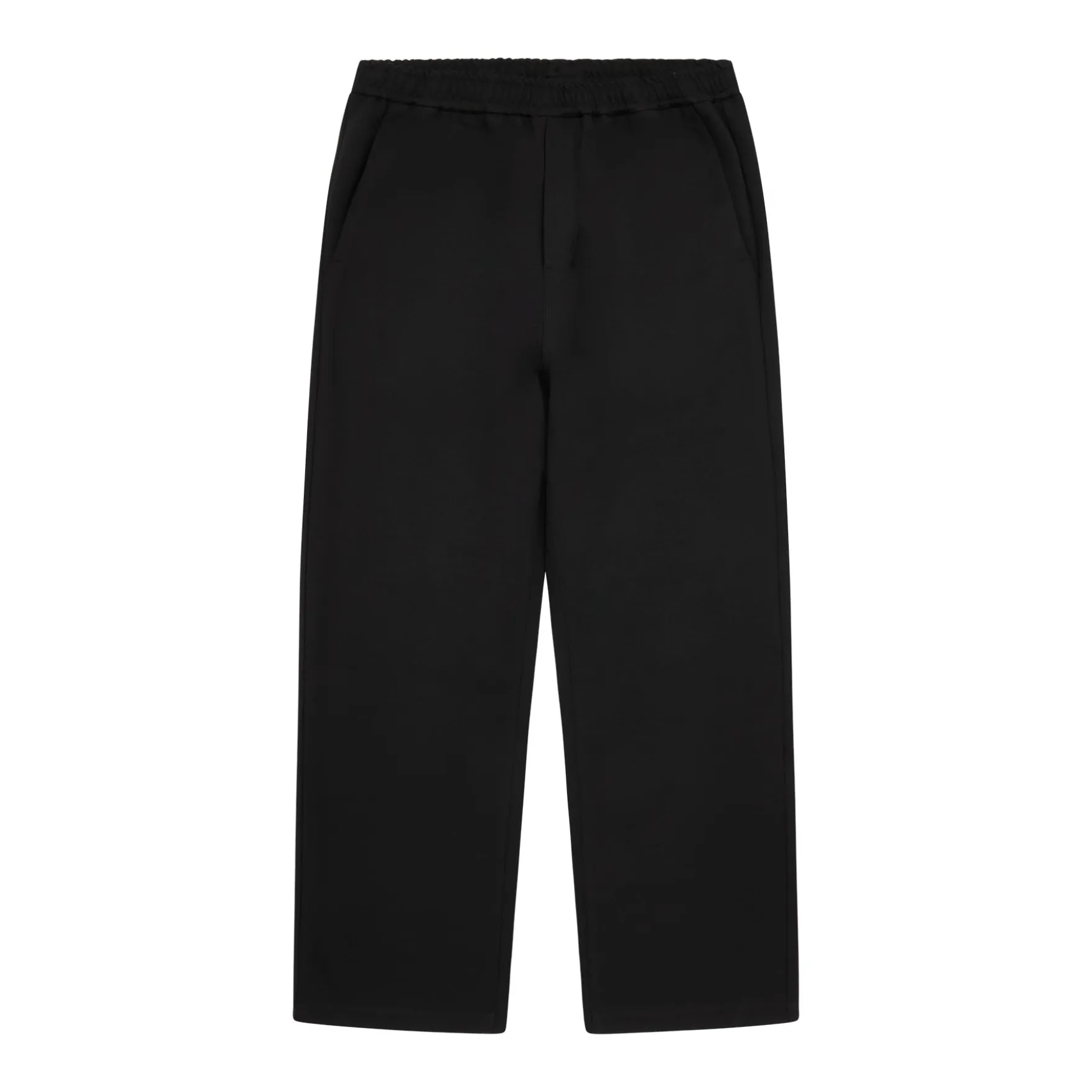 Wbhung string pant