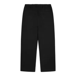 Wbhung string pant