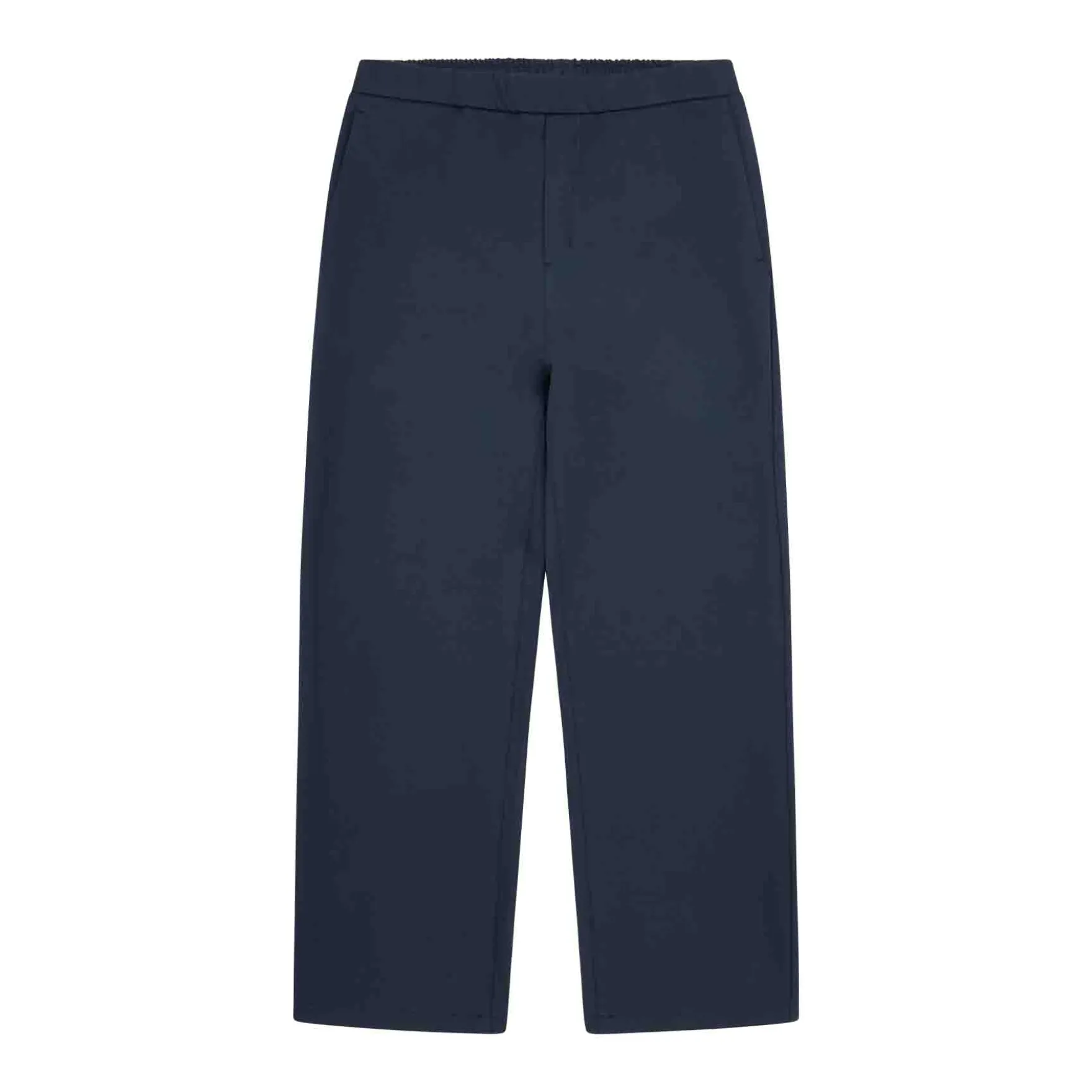 Wbhung string pant