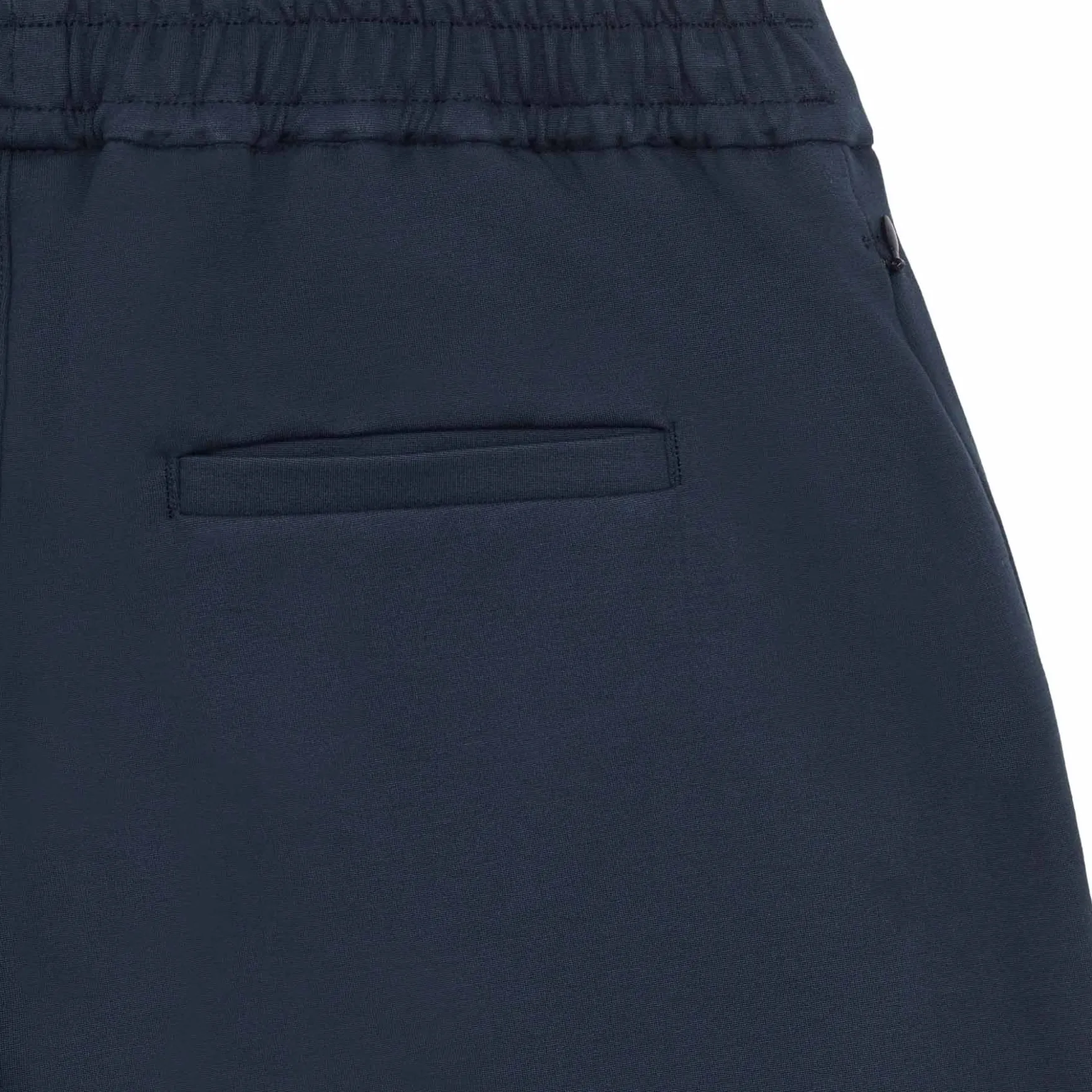 Wbhung string pant