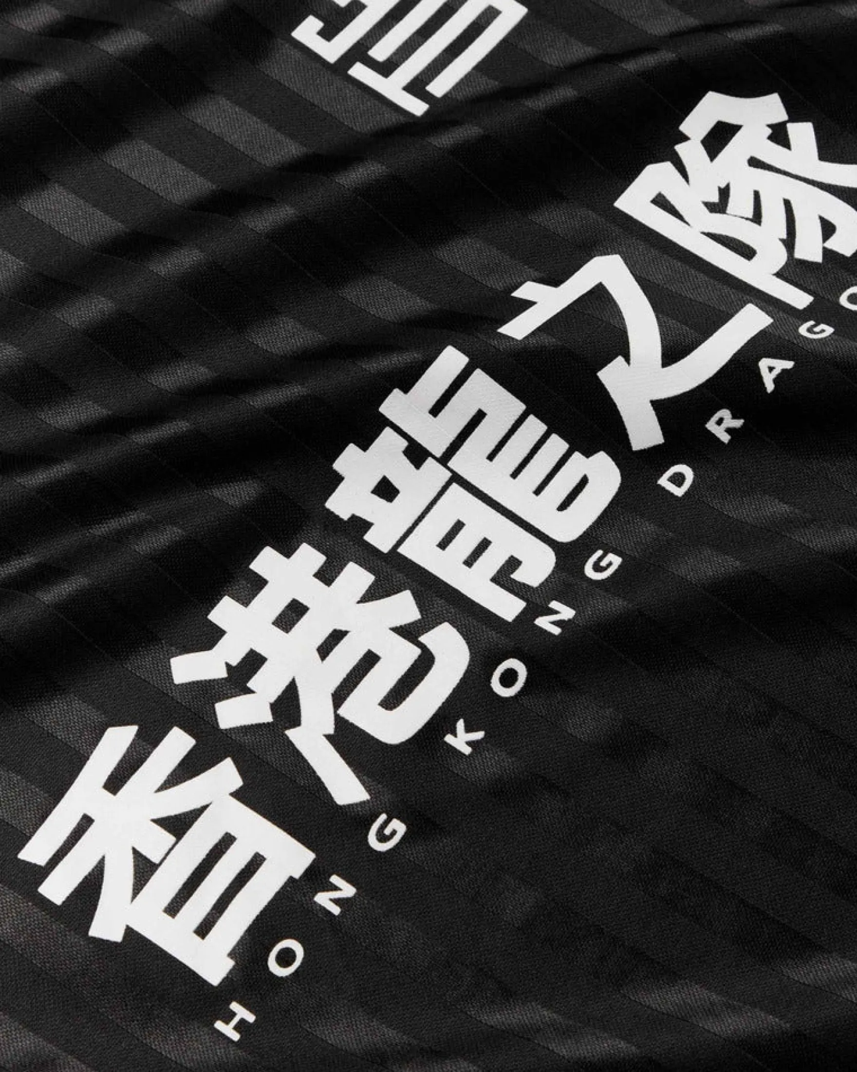 WBJoes LS Club Tee