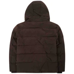 Wbjoseph tech jacket