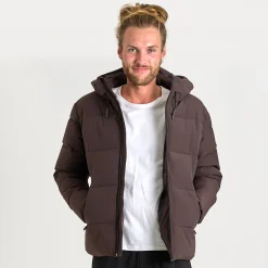 Wbjoseph tech jacket