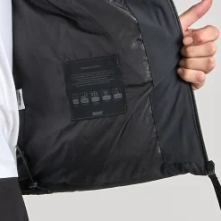 Wbjoseph tech jacket