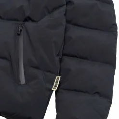Wbjoseph tech jacket