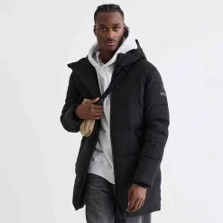 Wbjoseph tech long