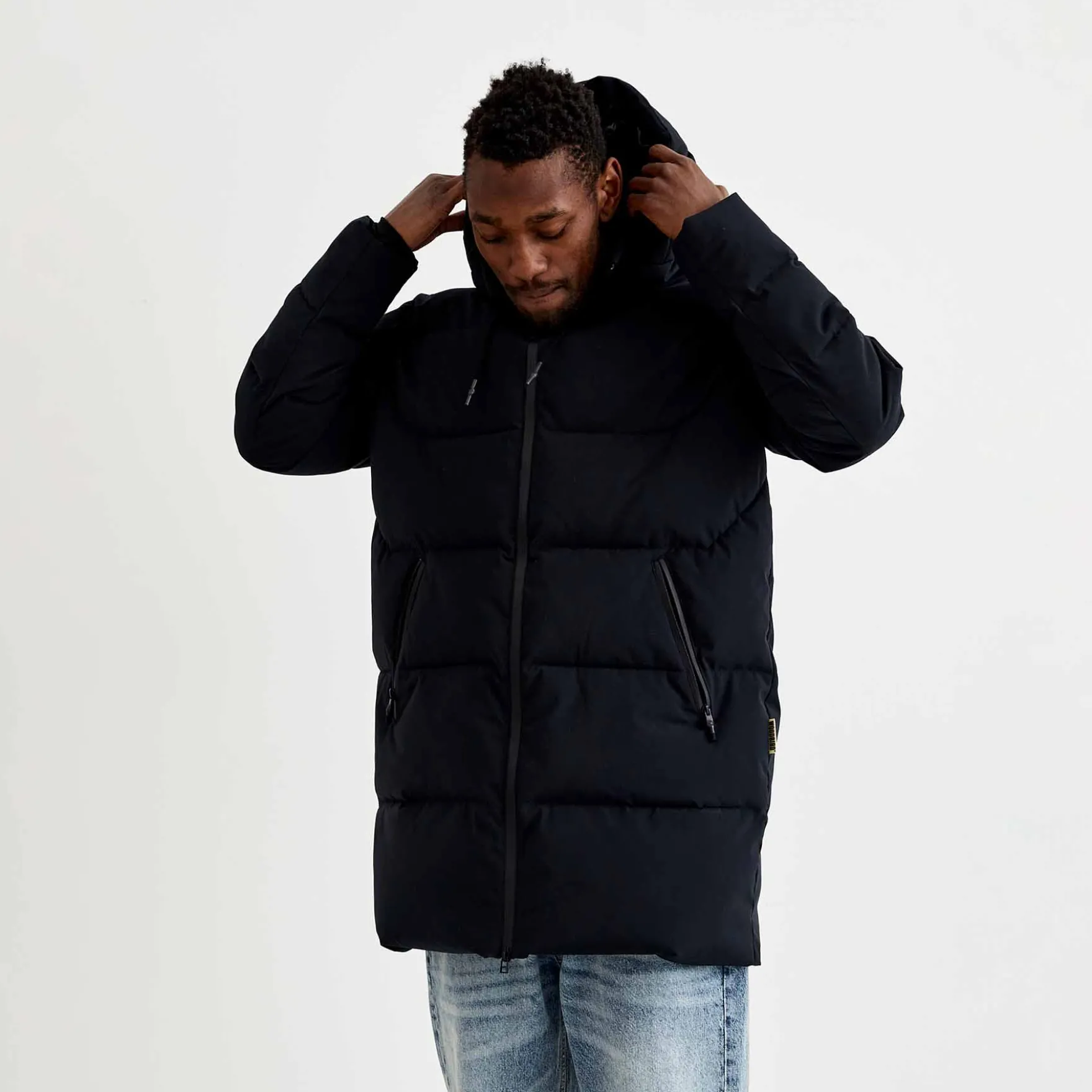 Wbjoseph tech long