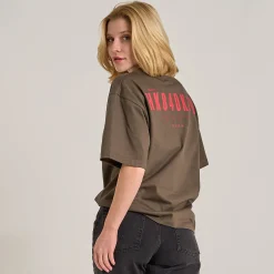 Wbjuno 8410 tee