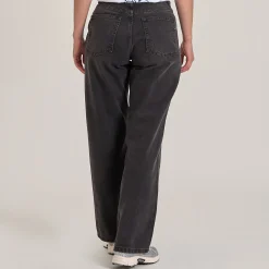 Wbkathy crow jeans