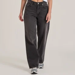 Wbkathy crow jeans