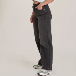 Wbkathy crow jeans