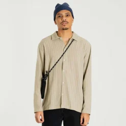 Wbkrents chuke shirt