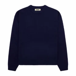 Wbkurt base knit