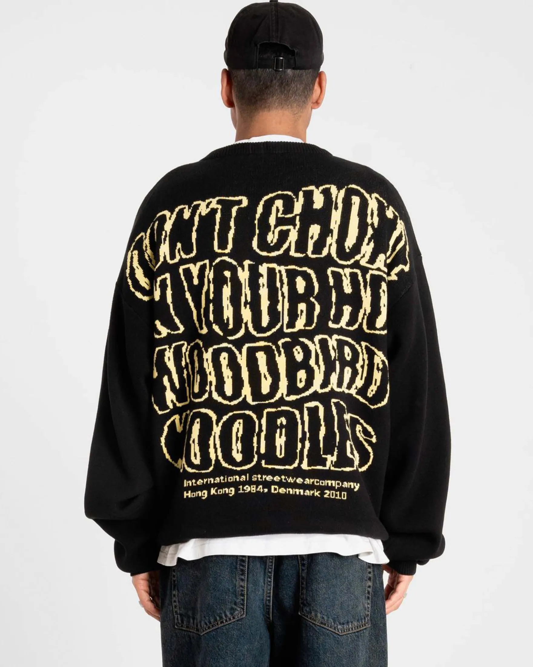 WBKurt Wobbly Crew