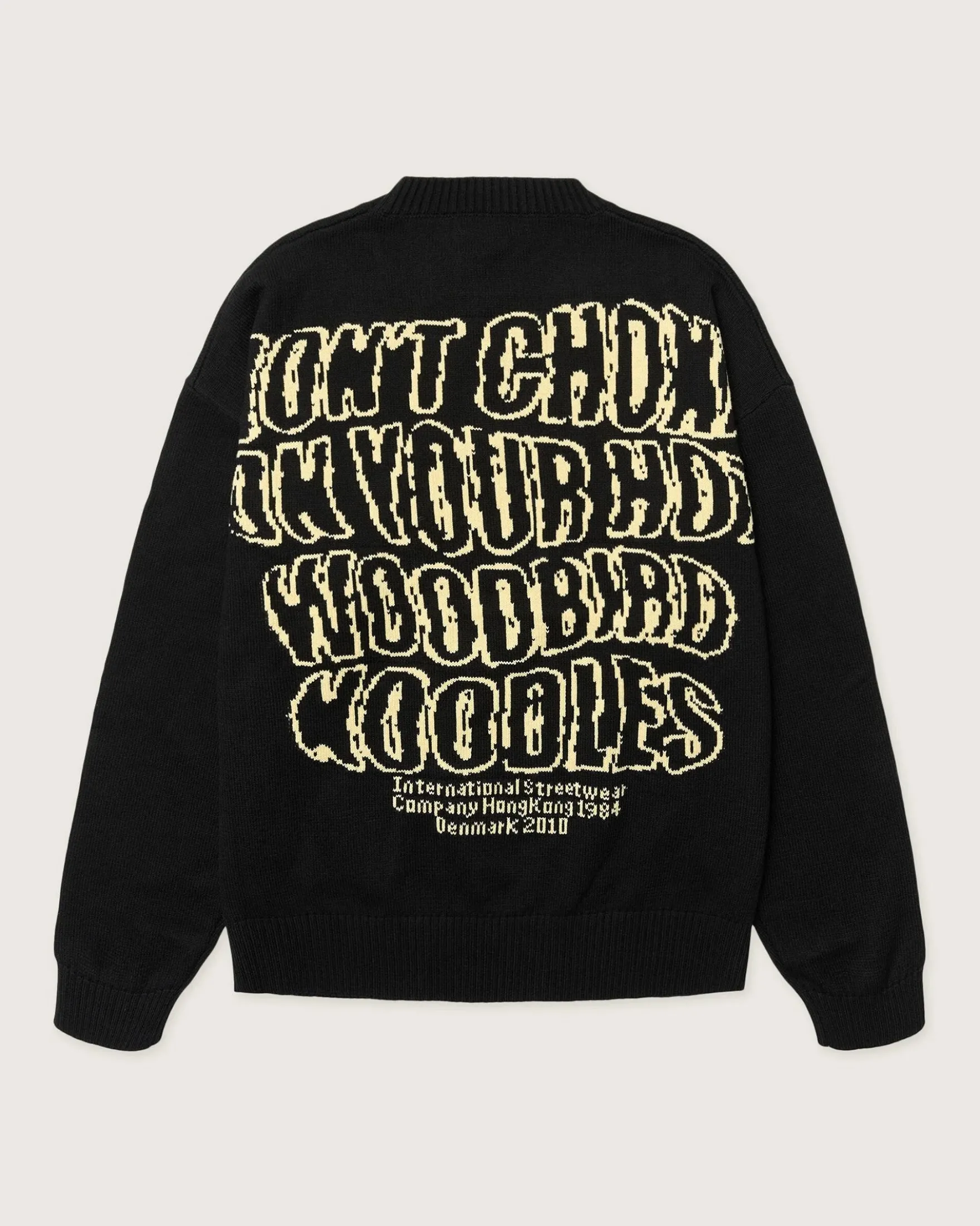 WBKurt Wobbly Crew