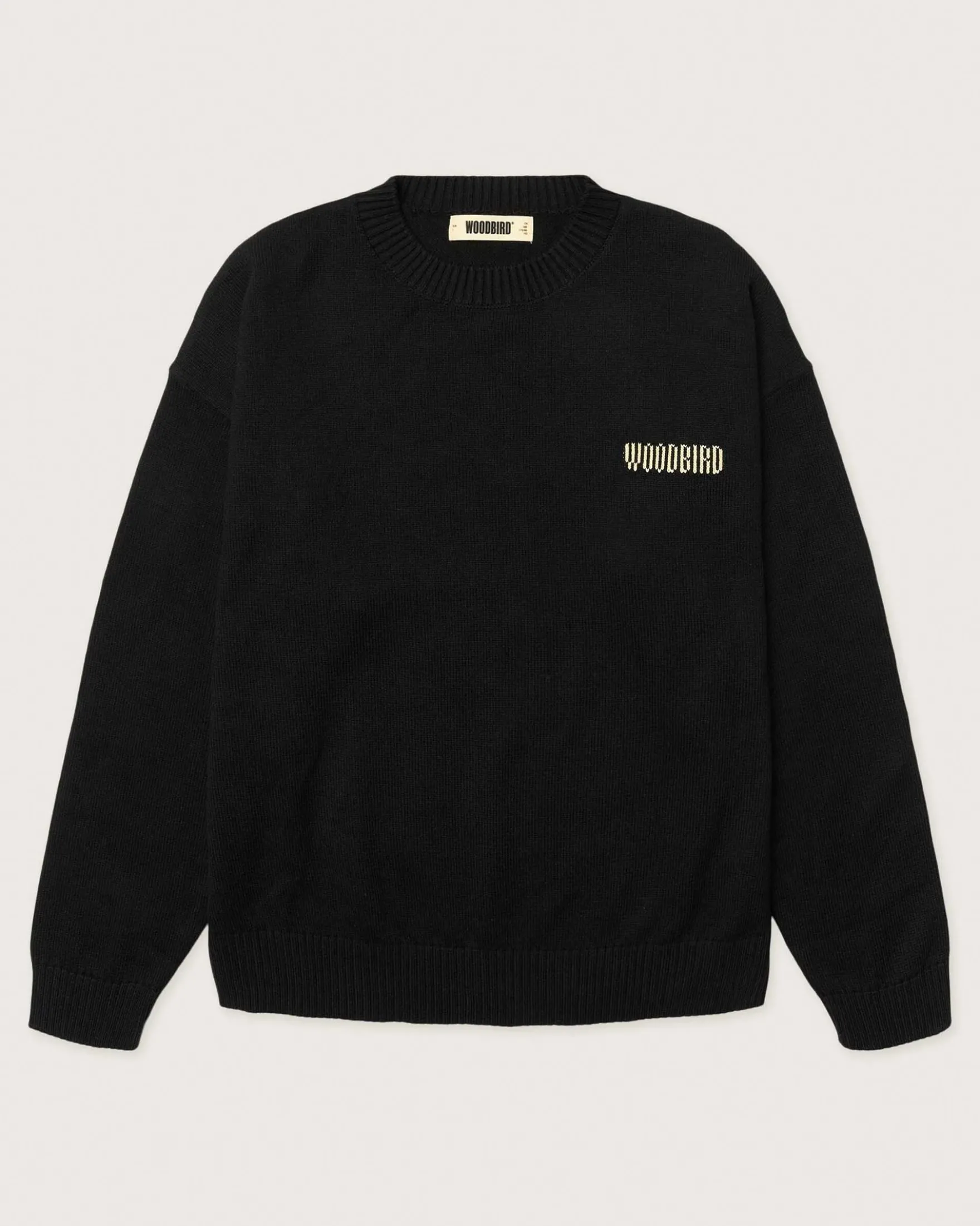 WBKurt Wobbly Crew